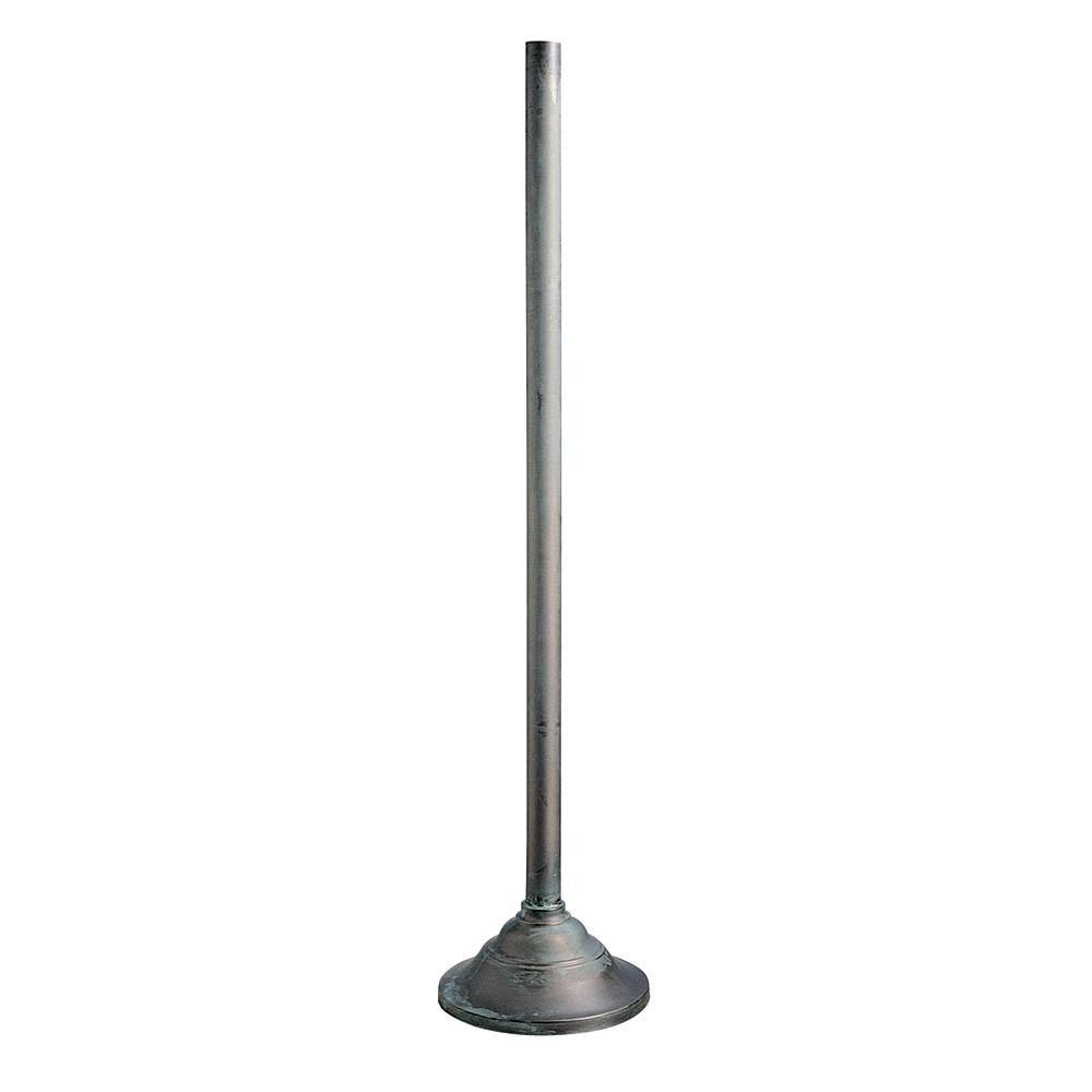 SPJ26-11 - SPJ Lighting Inc.