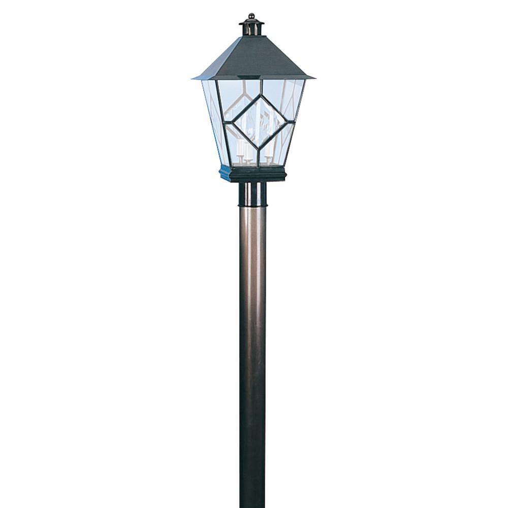 SPJ27-01B - SPJ Lighting Inc.