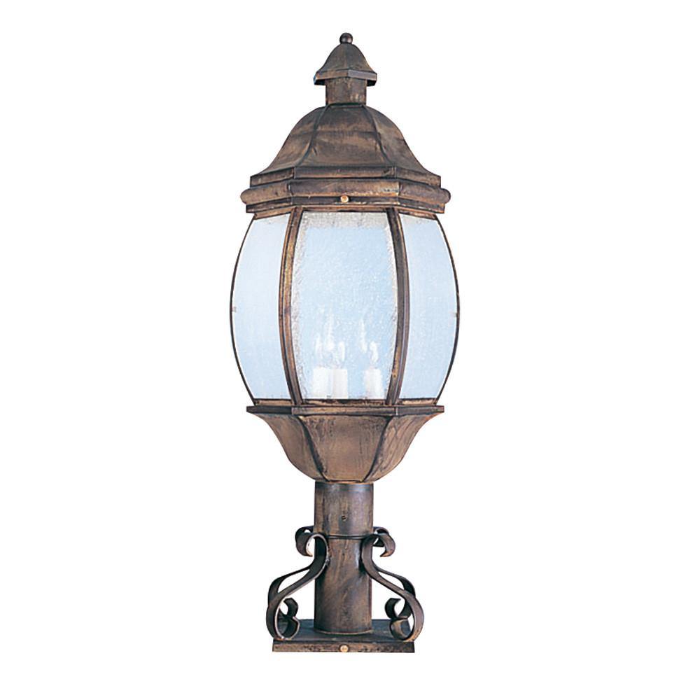 SPJ27-02B - SPJ Lighting Inc.