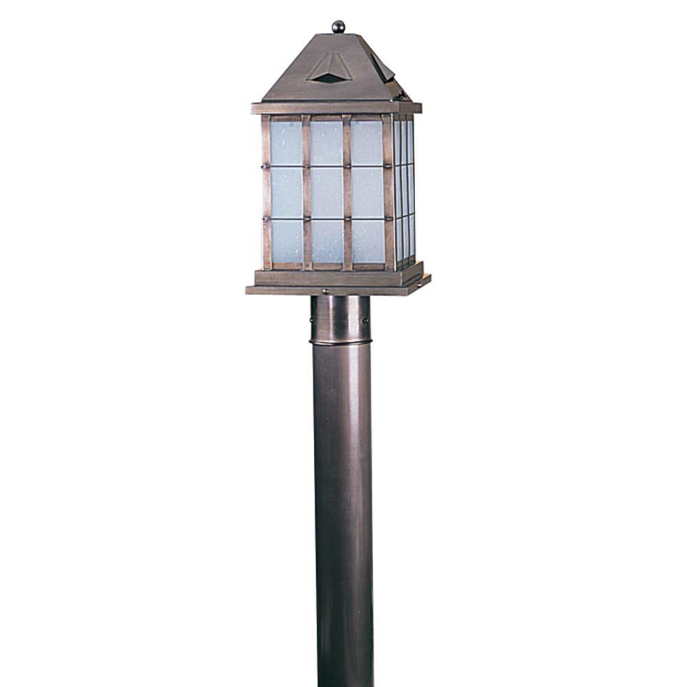 SPJ27-06B - SPJ Lighting Inc.