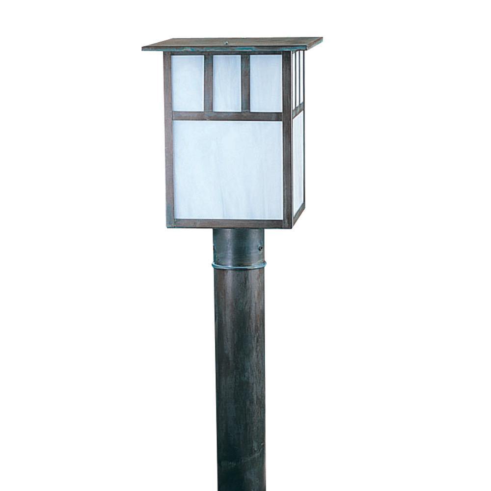 SPJ28-02C - SPJ Lighting Inc.