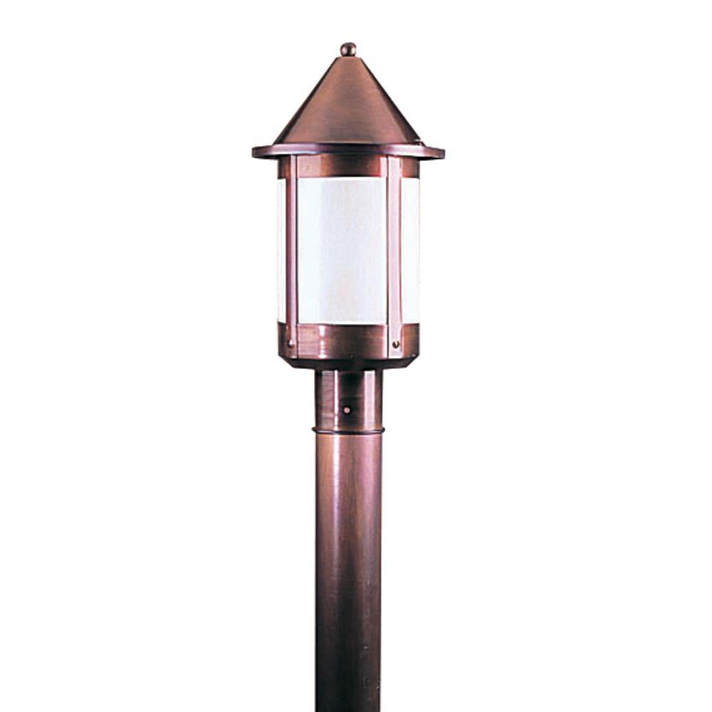 SPJ28-04B - SPJ Lighting Inc.