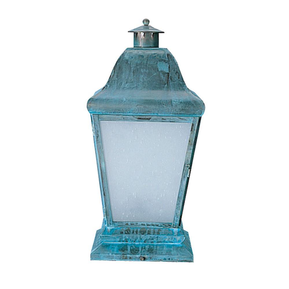 SPJ30-01B - SPJ Lighting Inc.