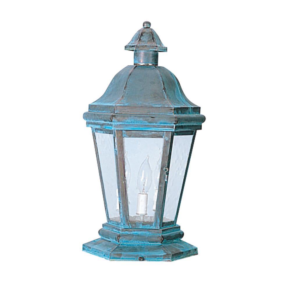 SPJ30-02B - SPJ Lighting Inc.