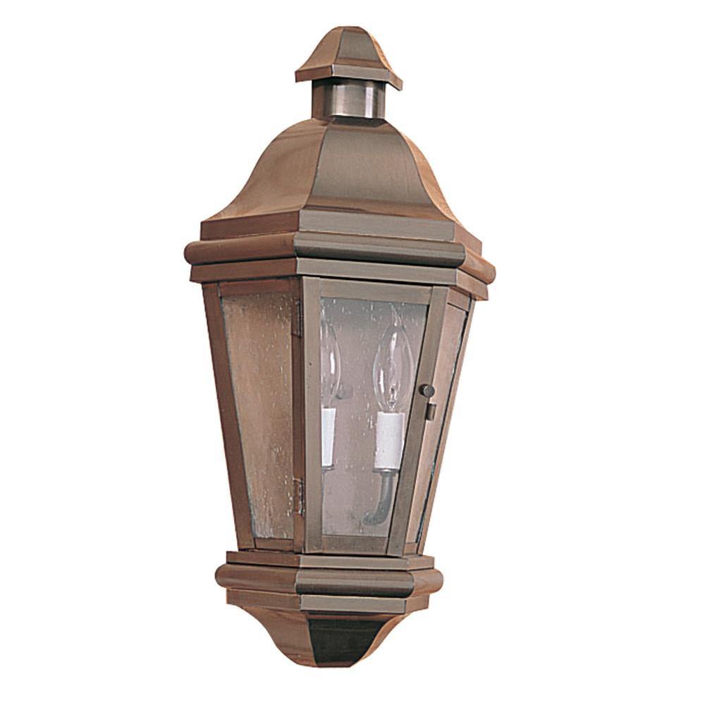 SPJ30-05B - SPJ Lighting Inc.