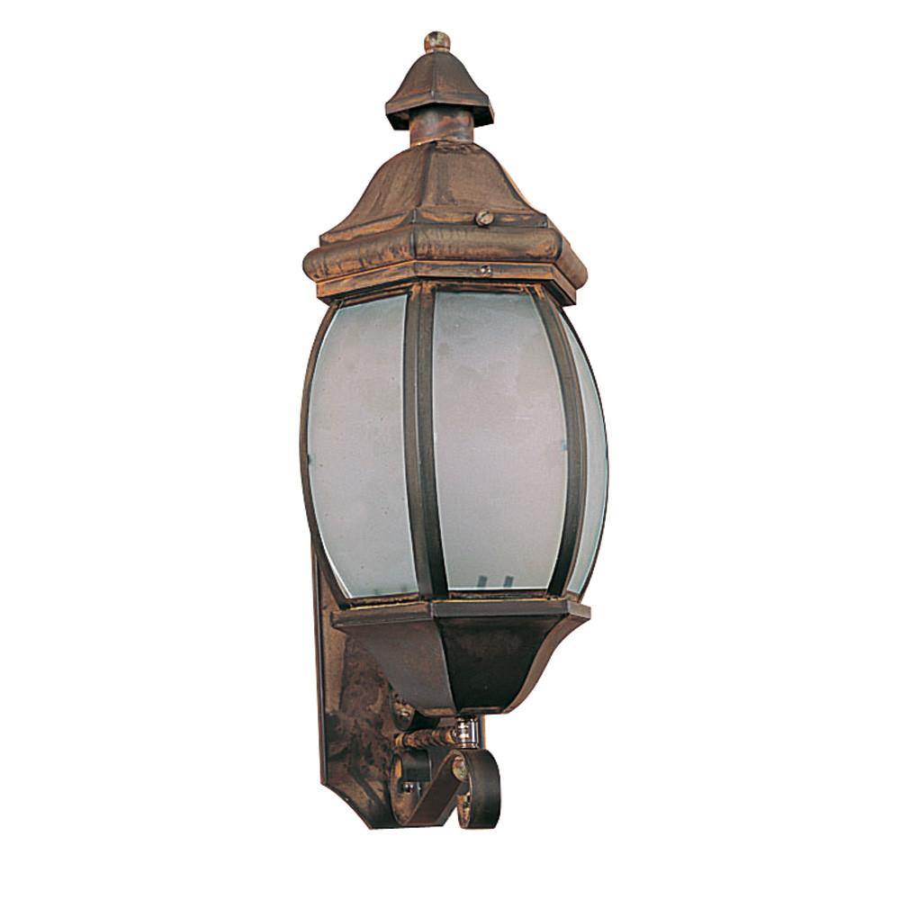 SPJ30-06A - SPJ Lighting Inc.