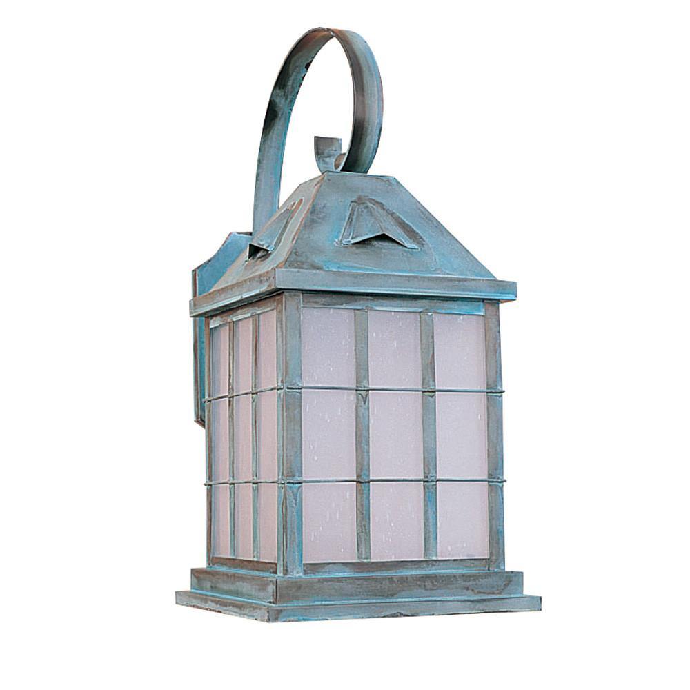 SPJ31-02 - SPJ Lighting Inc.