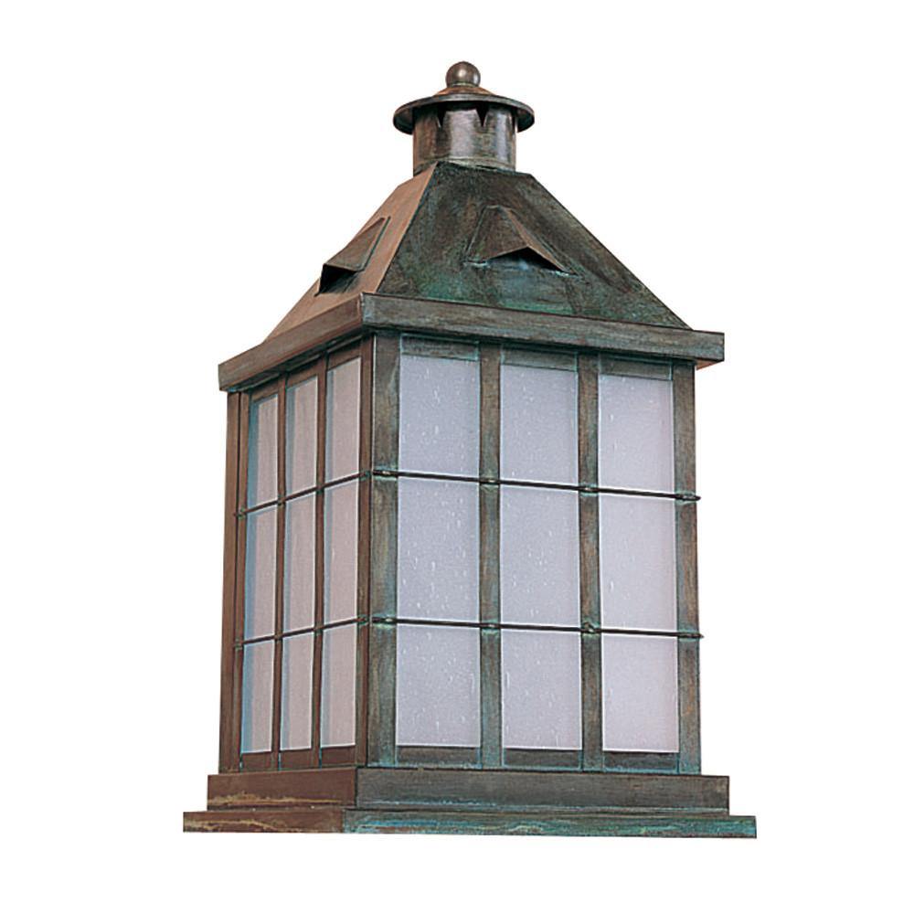 Lighting stores on sale cape cod