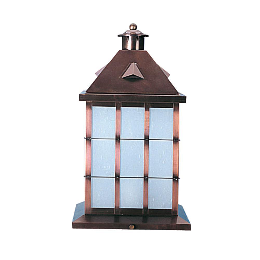 SPJ31-06A - SPJ Lighting Inc.