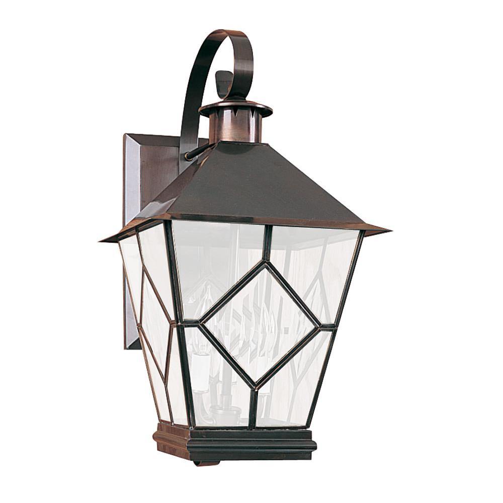 SPJ32-01B - SPJ Lighting Inc.