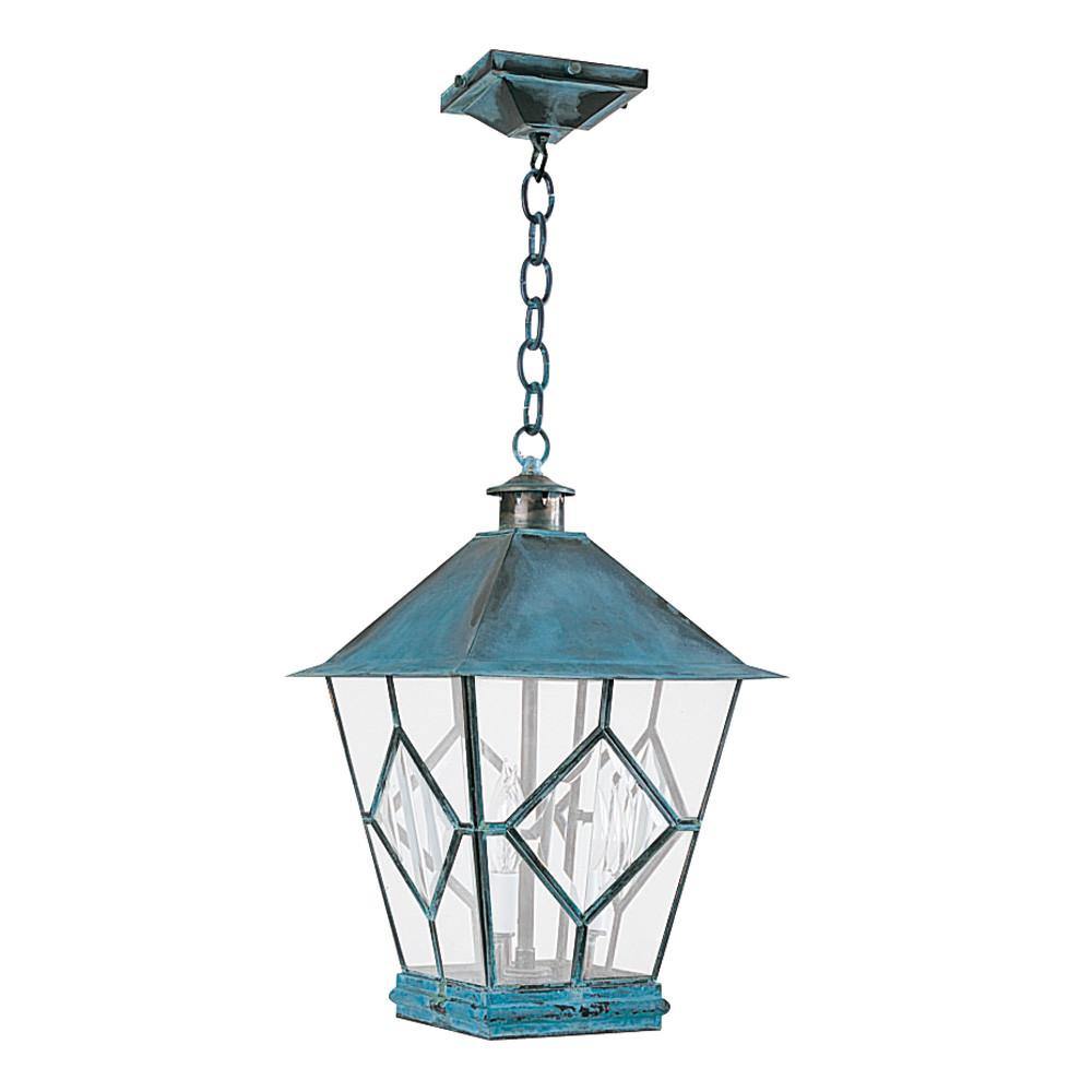SPJ32-03 - SPJ Lighting Inc.