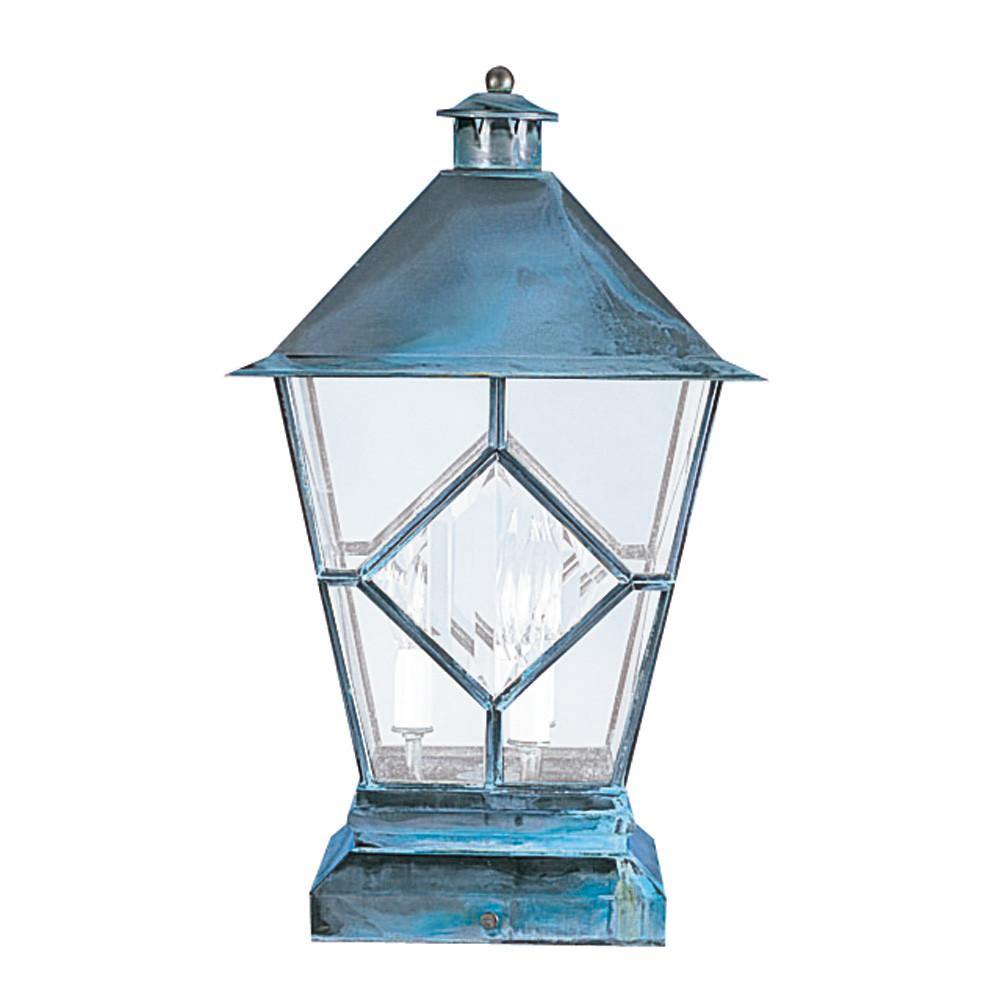 SPJ32-04A - SPJ Lighting Inc.