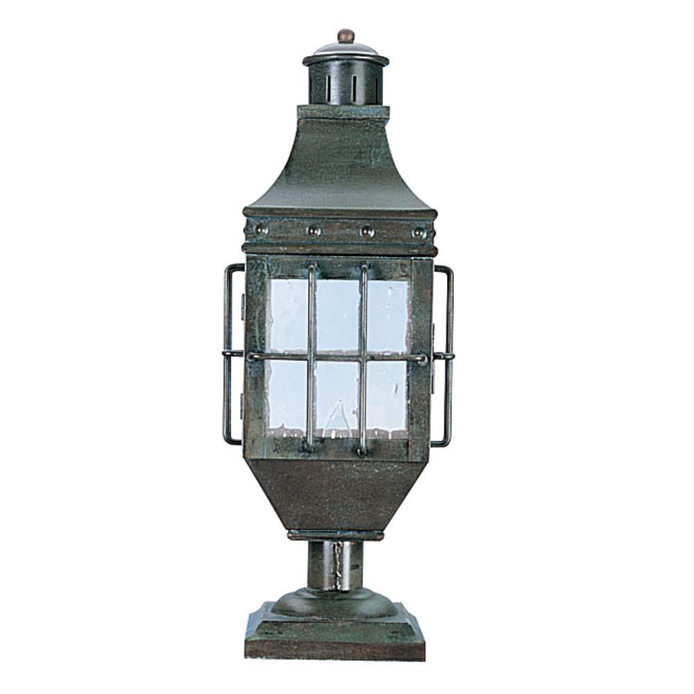 SPJ32-05 - SPJ Lighting Inc.