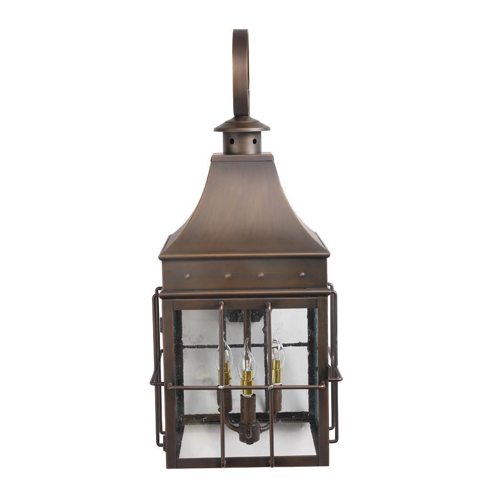 SPJ33-06 - SPJ Lighting Inc.