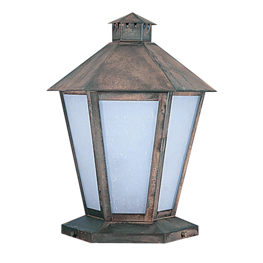 SPJ34-05A - SPJ Lighting Inc.