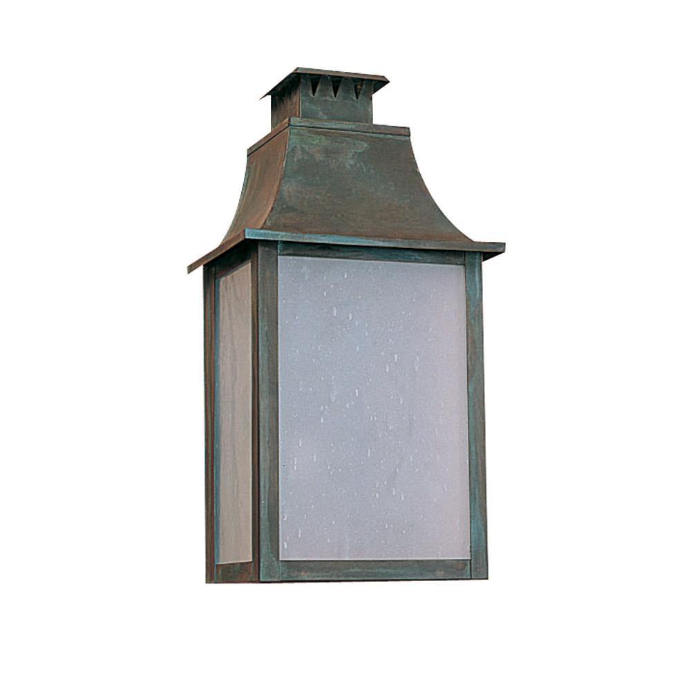 SPJ35-05 - SPJ Lighting Inc.