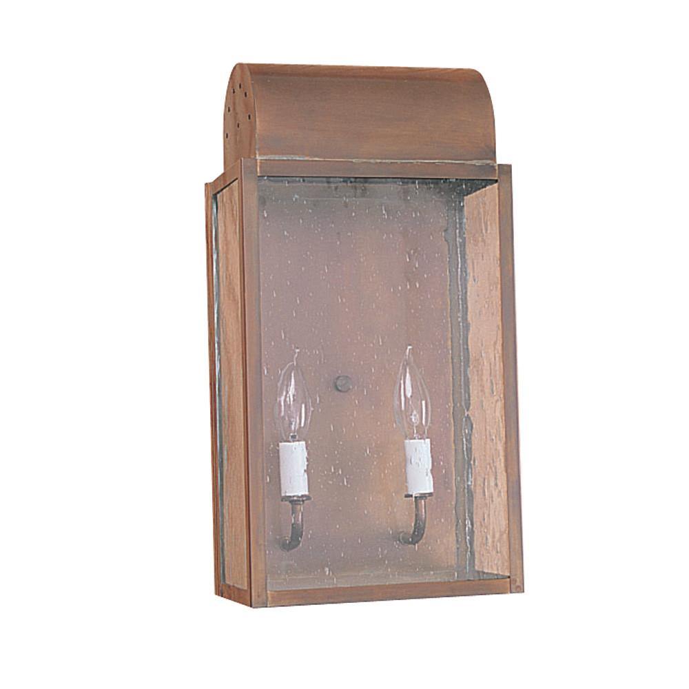 SPJ35-06 - SPJ Lighting Inc.