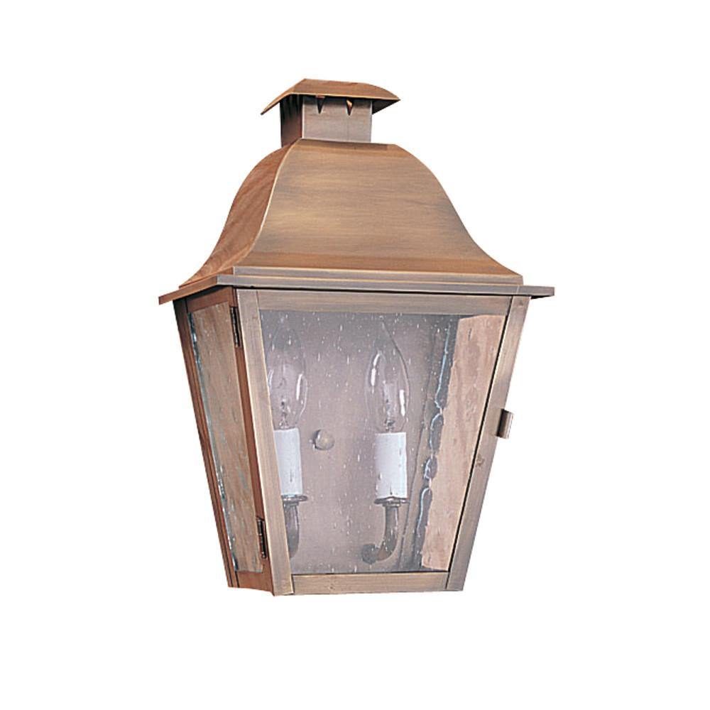 SPJ36-01 - SPJ Lighting Inc.