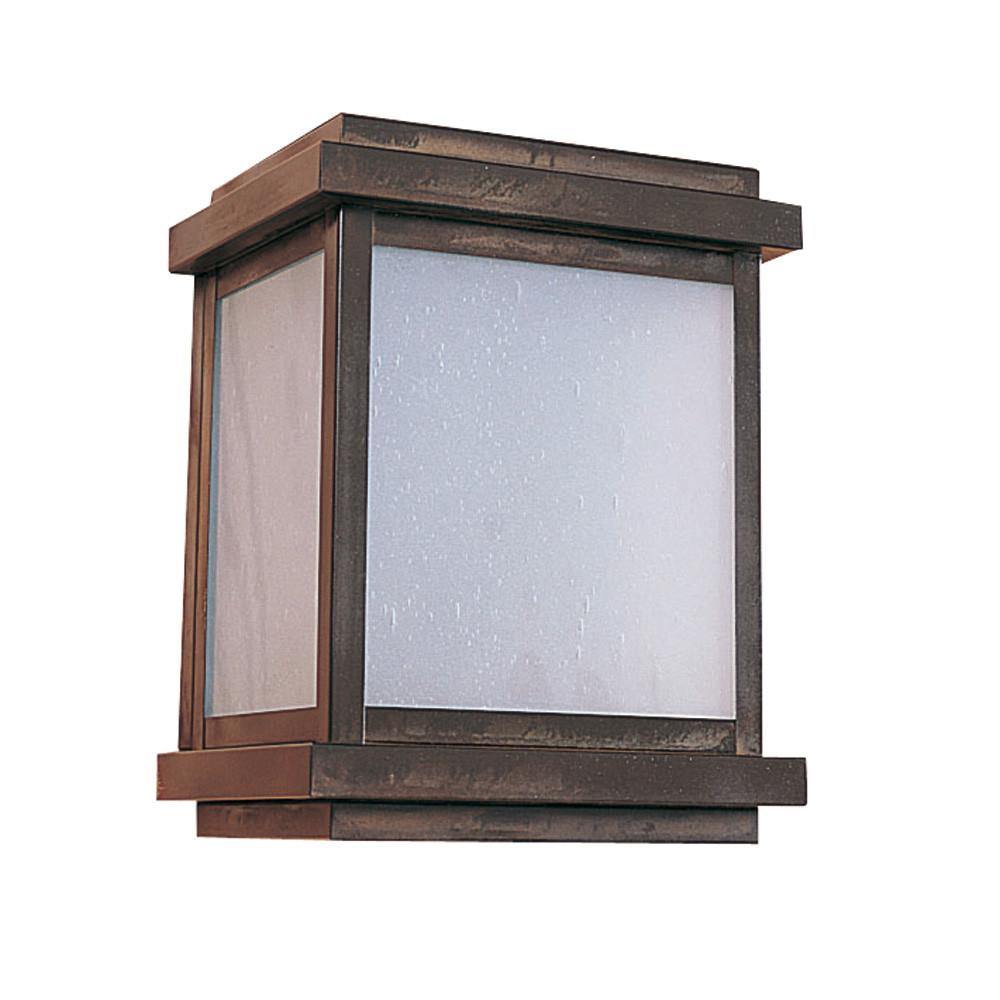 SPJ36-02A - SPJ Lighting Inc.