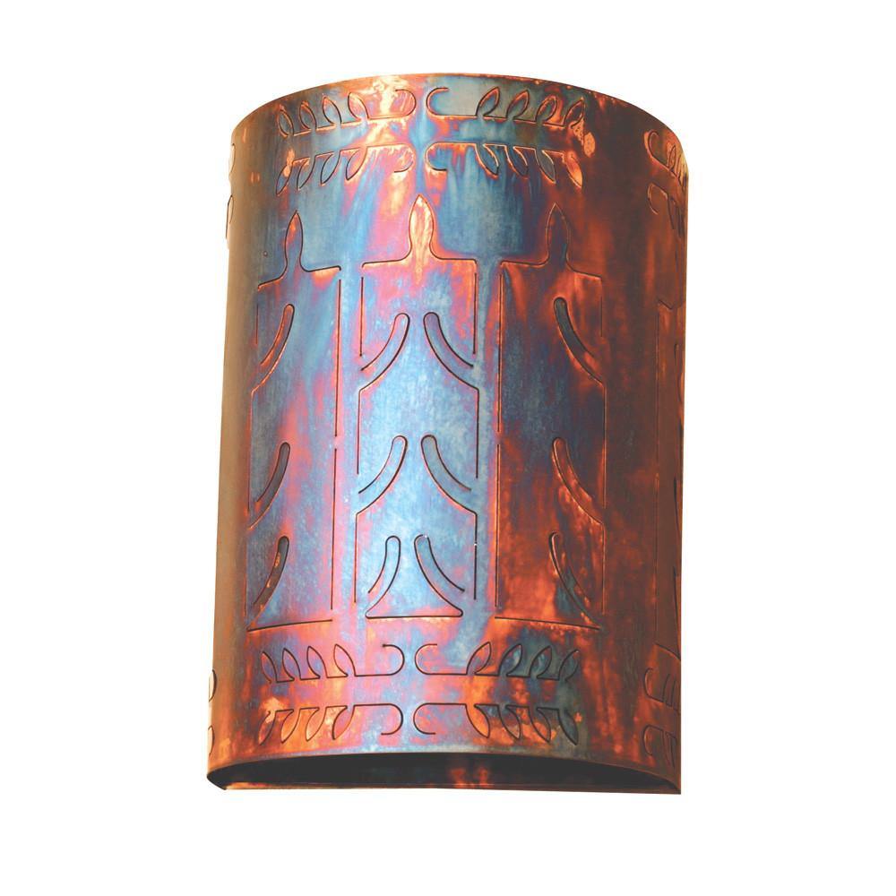 SPJ36-13A - SPJ Lighting Inc.