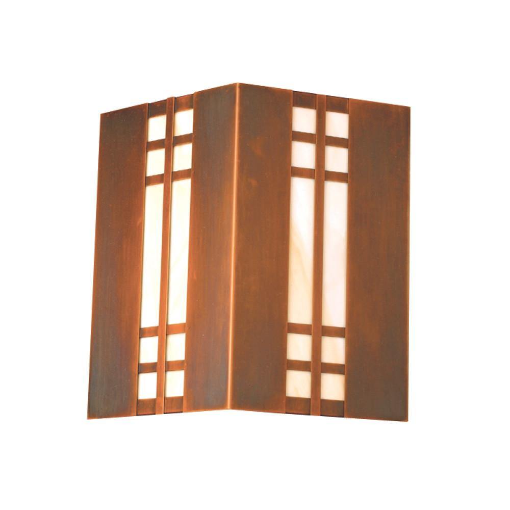 SPJ36-14A - SPJ Lighting Inc.