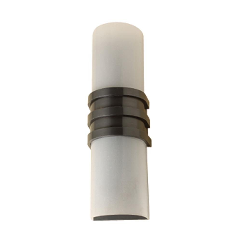 SPJ36-16 - SPJ Lighting Inc.