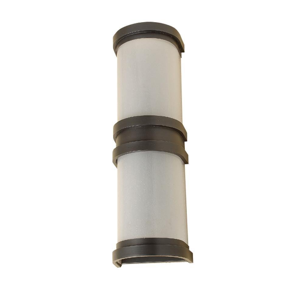 SPJ36-17 - SPJ Lighting Inc.