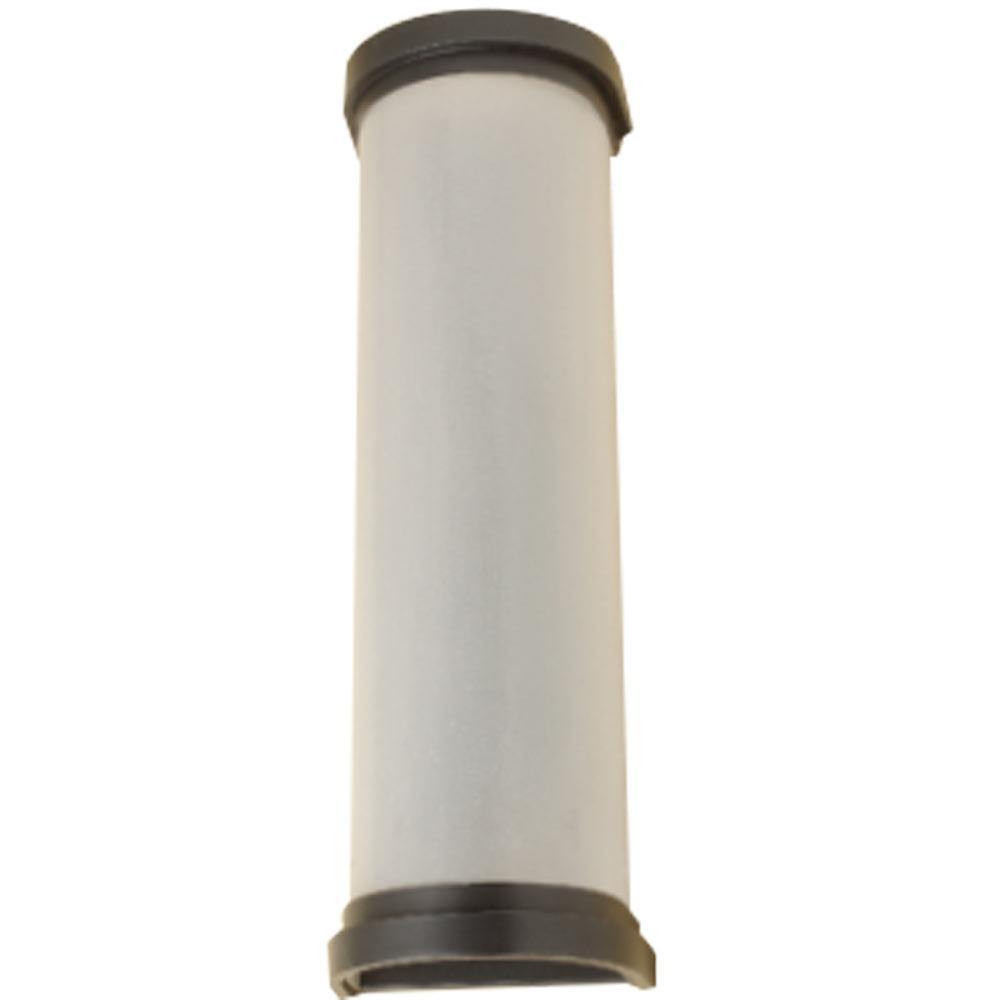 SPJ36-18 - SPJ Lighting Inc.
