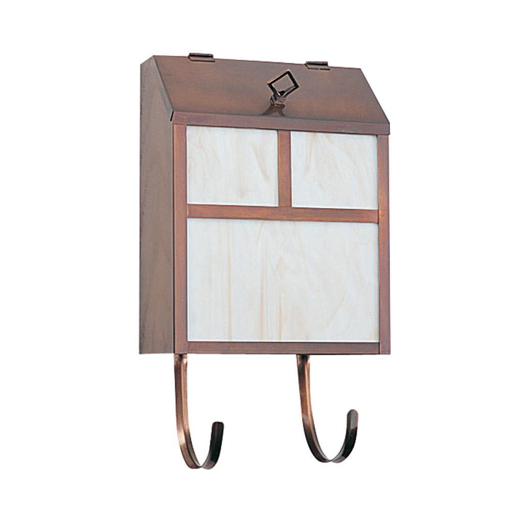 SPJ38-05 - SPJ Lighting Inc.