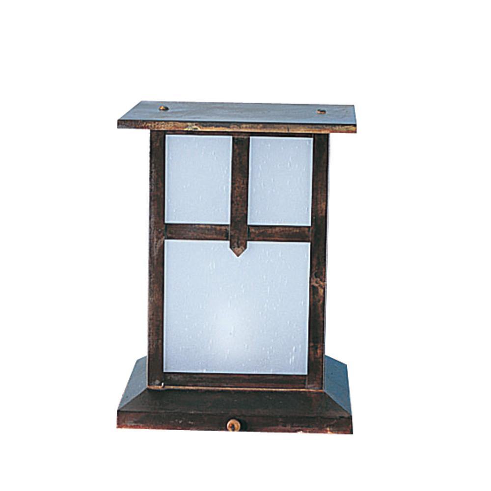 SPJ39-01A - SPJ Lighting Inc.