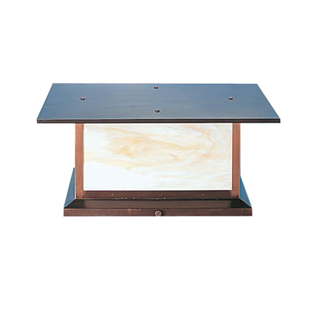 SPJ39-02B - SPJ Lighting Inc.