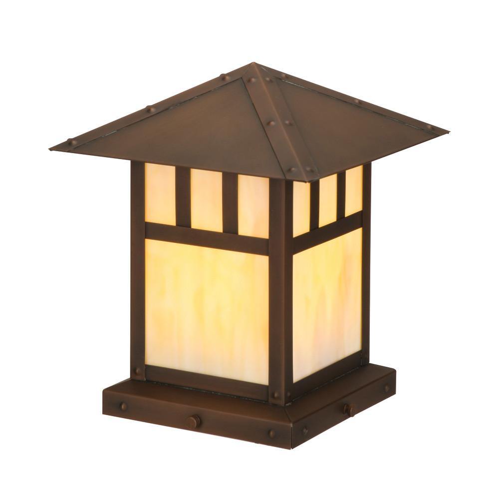 SPJ40-04-9 - SPJ Lighting Inc.