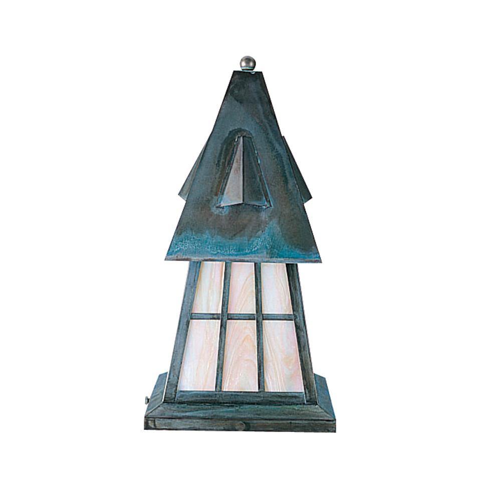 SPJ40-06A - SPJ Lighting Inc.