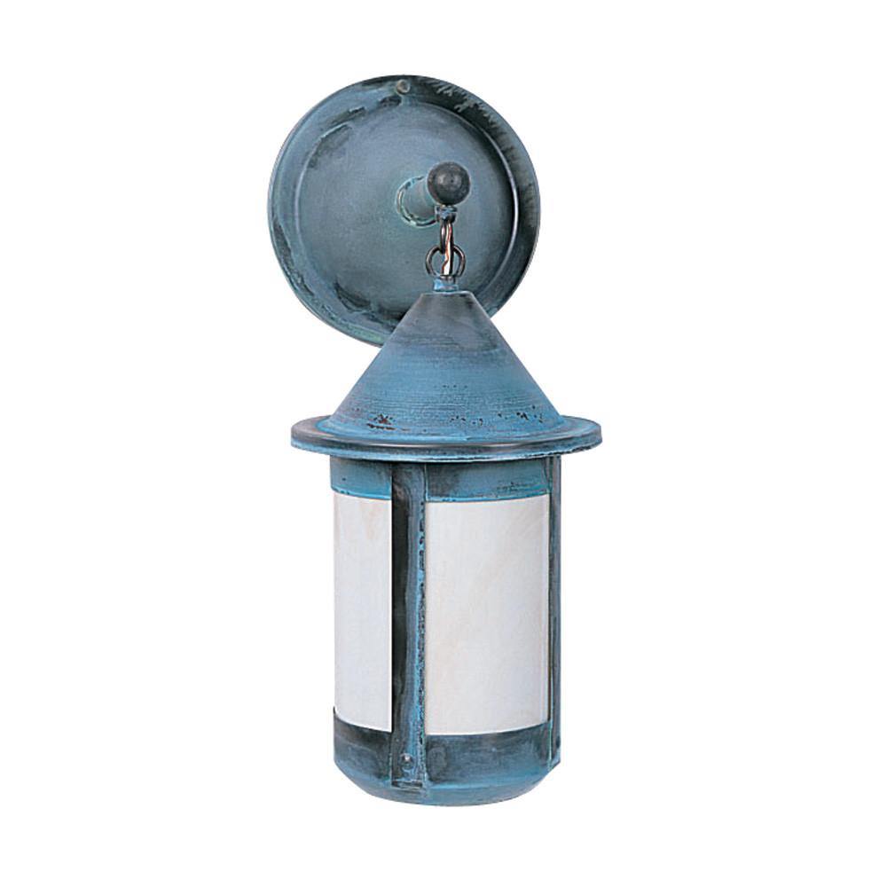 Wall Fixture , Model # SPJ41-04B in
