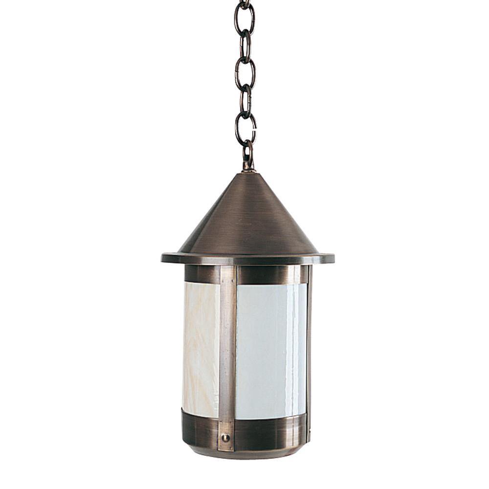 SPJ41-05C - SPJ Lighting Inc.