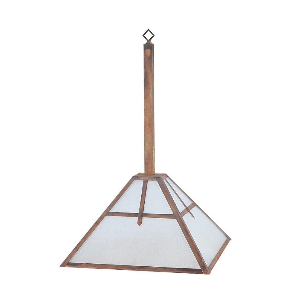SPJ42-03B - SPJ Lighting Inc.