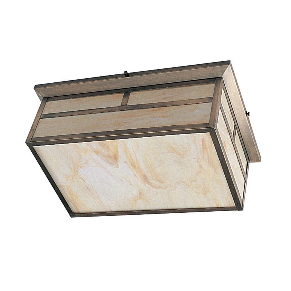 Ceiling Fixture , Model # SPJ42-06 in