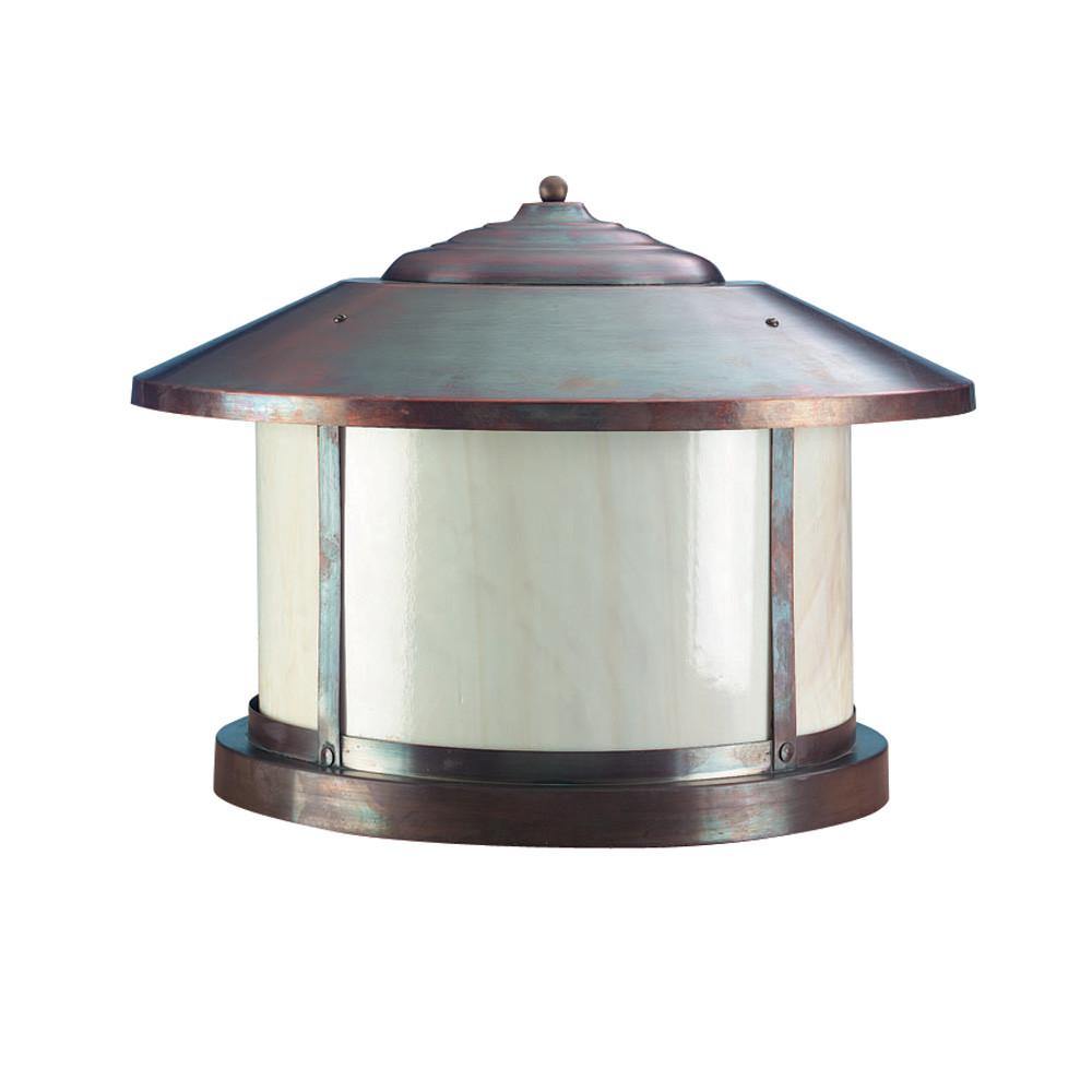SPJ43-05B - SPJ Lighting Inc.