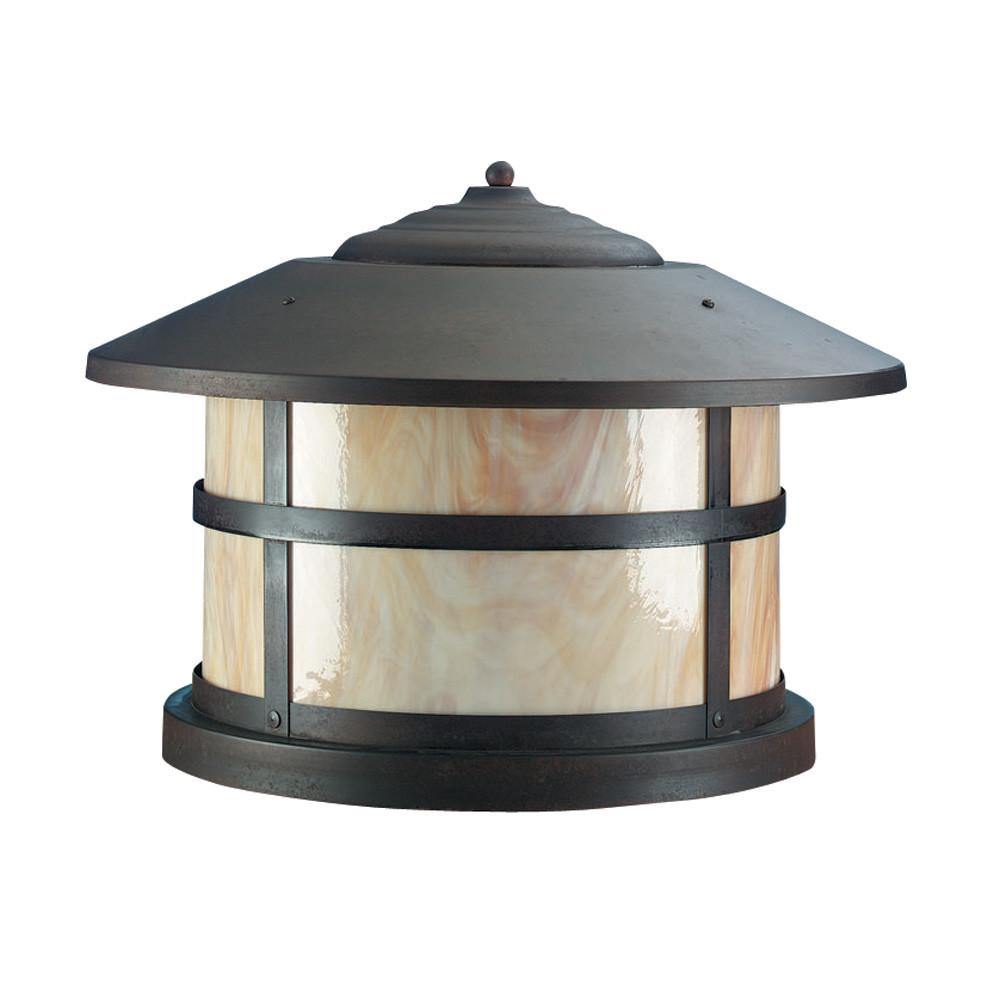 SPJ43-06B - SPJ Lighting Inc.