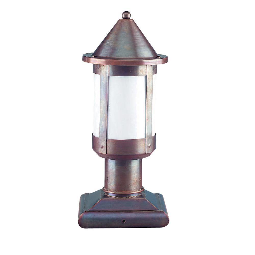 SPJ44-01B - SPJ Lighting Inc.