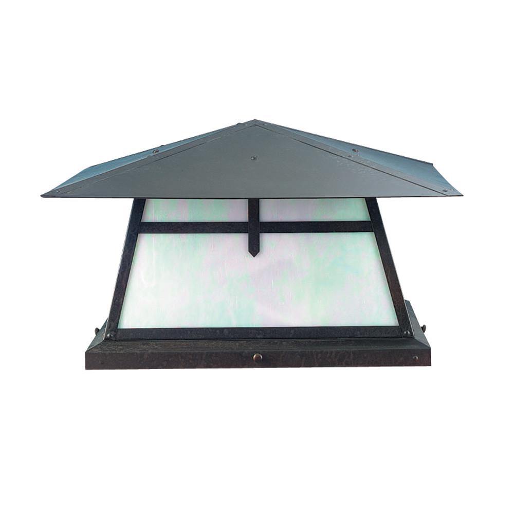 SPJ44-02B - SPJ Lighting Inc.