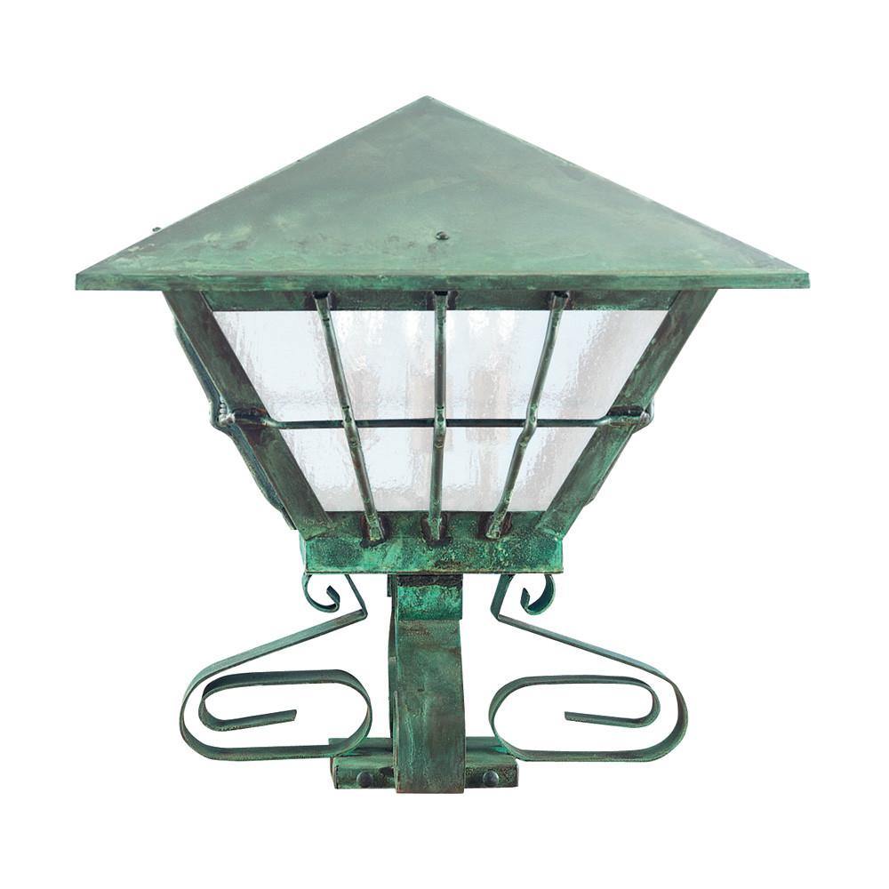 SPJ44-04B - SPJ Lighting Inc.