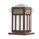 Product image thumbnail 1