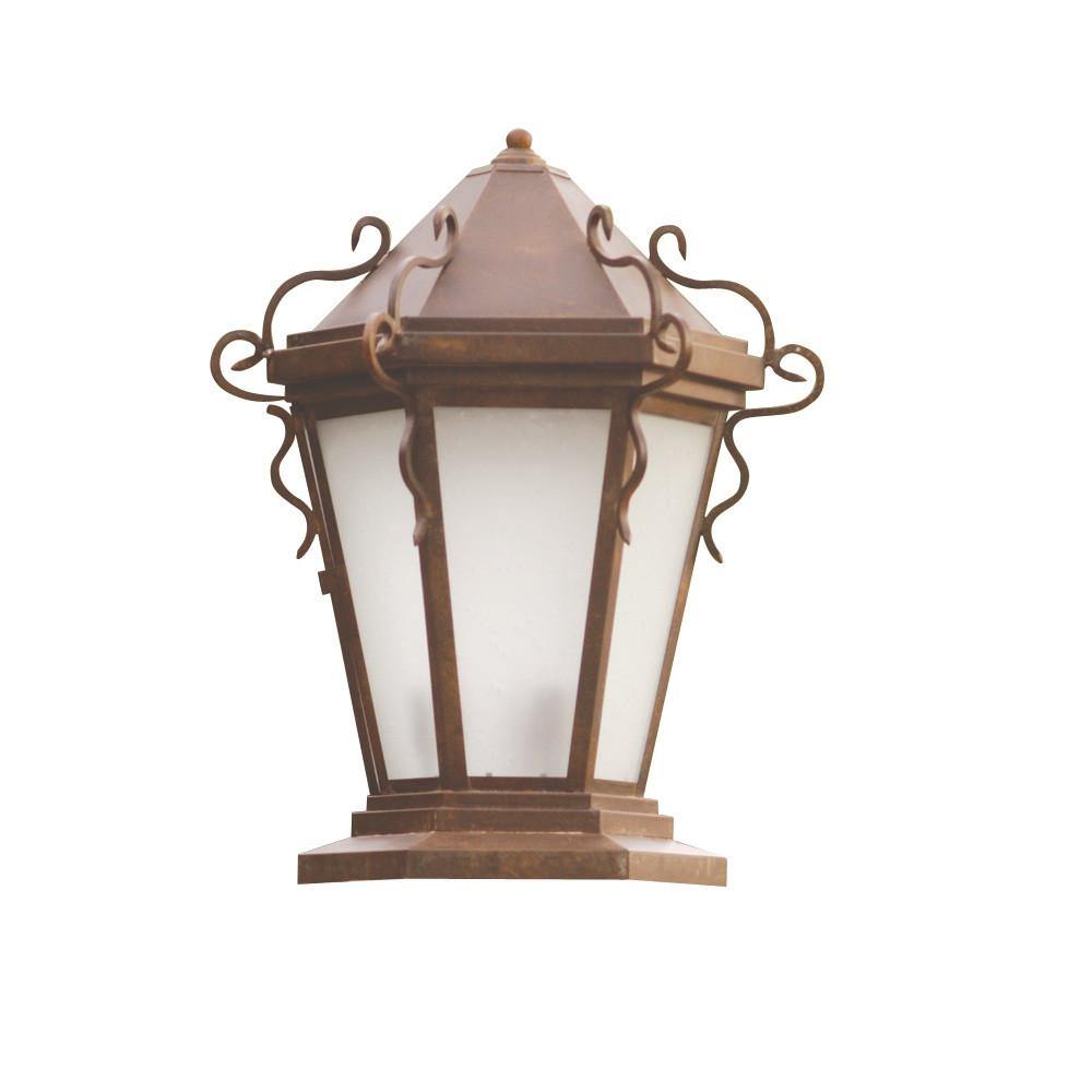 SPJ46-10B - SPJ Lighting Inc.