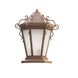 Product image thumbnail 1