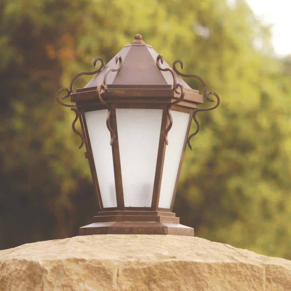 SPJ46-10B - SPJ Lighting Inc.