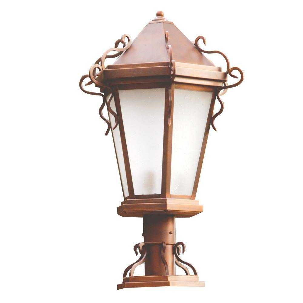 SPJ46-12A - SPJ Lighting Inc.