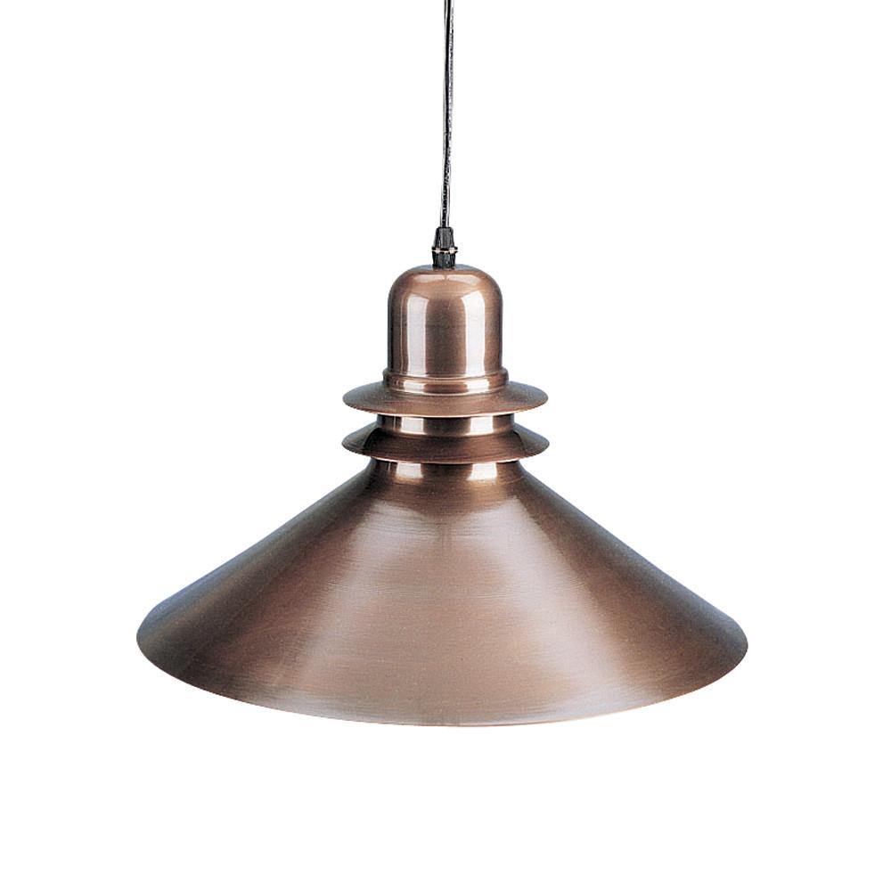 Hanging Fixture , Model # SPJ49-05 in