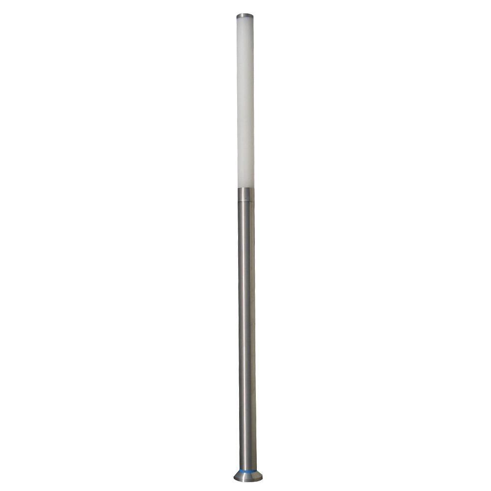 SPJ5000 - SPJ Lighting Inc.