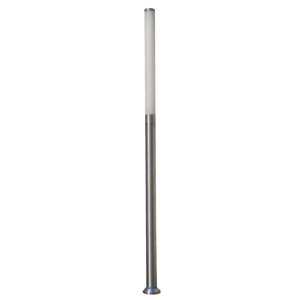 Bollard Fixture , Model # SPJ5000 in